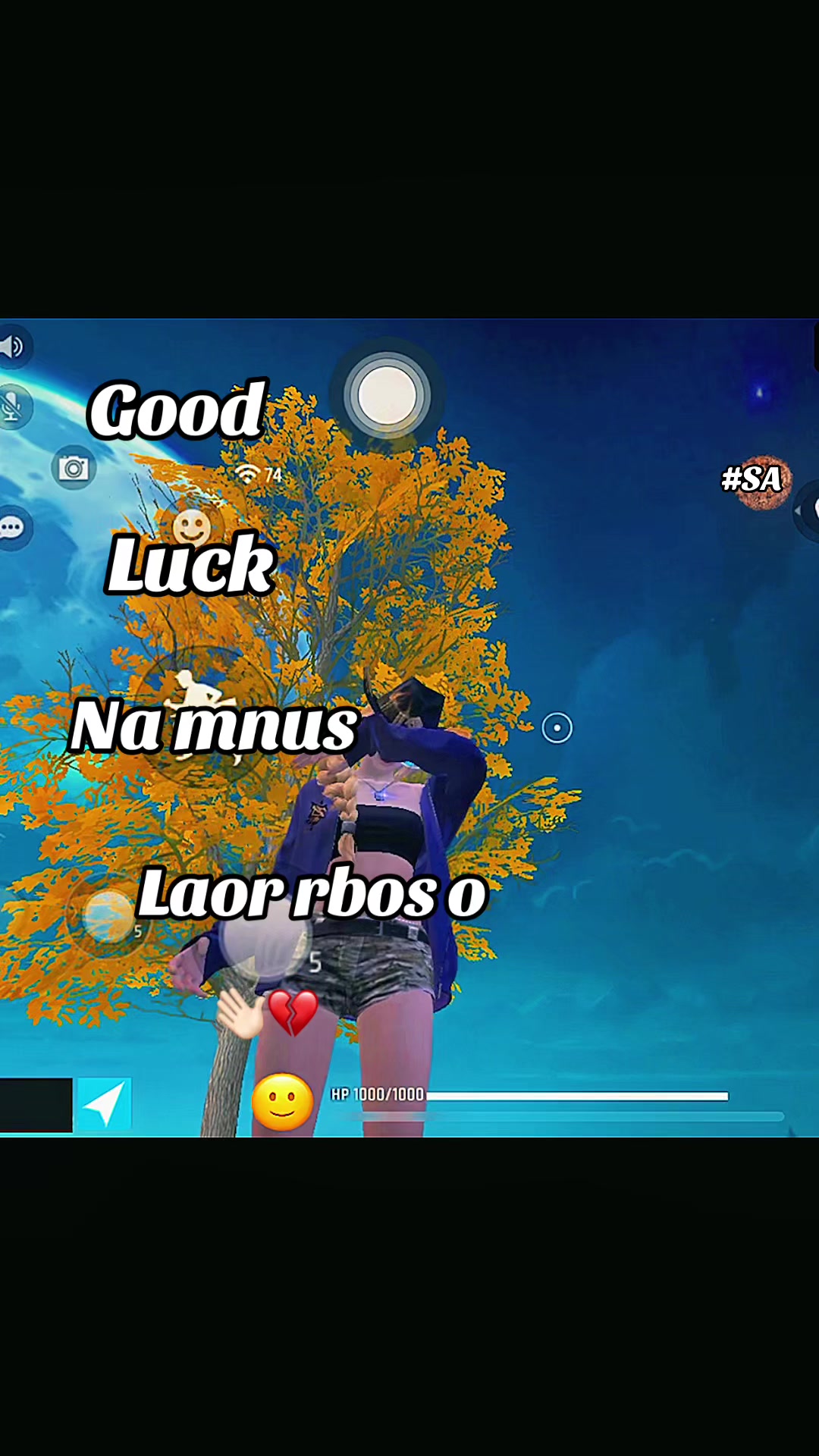 @𝒍𝒚𝓚𝓪.𝜗𝜚✨🤍
