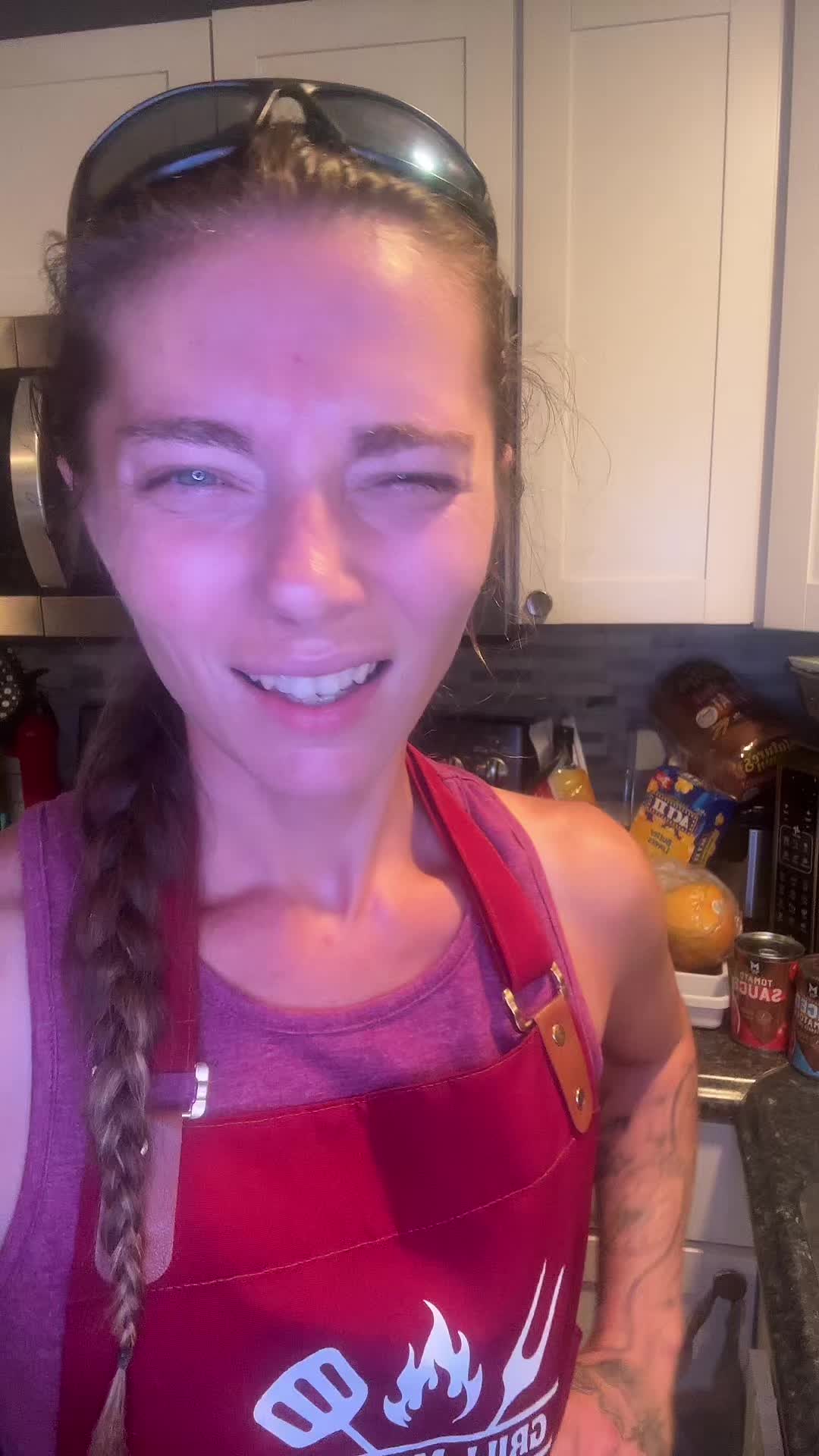 @BeeGee43012