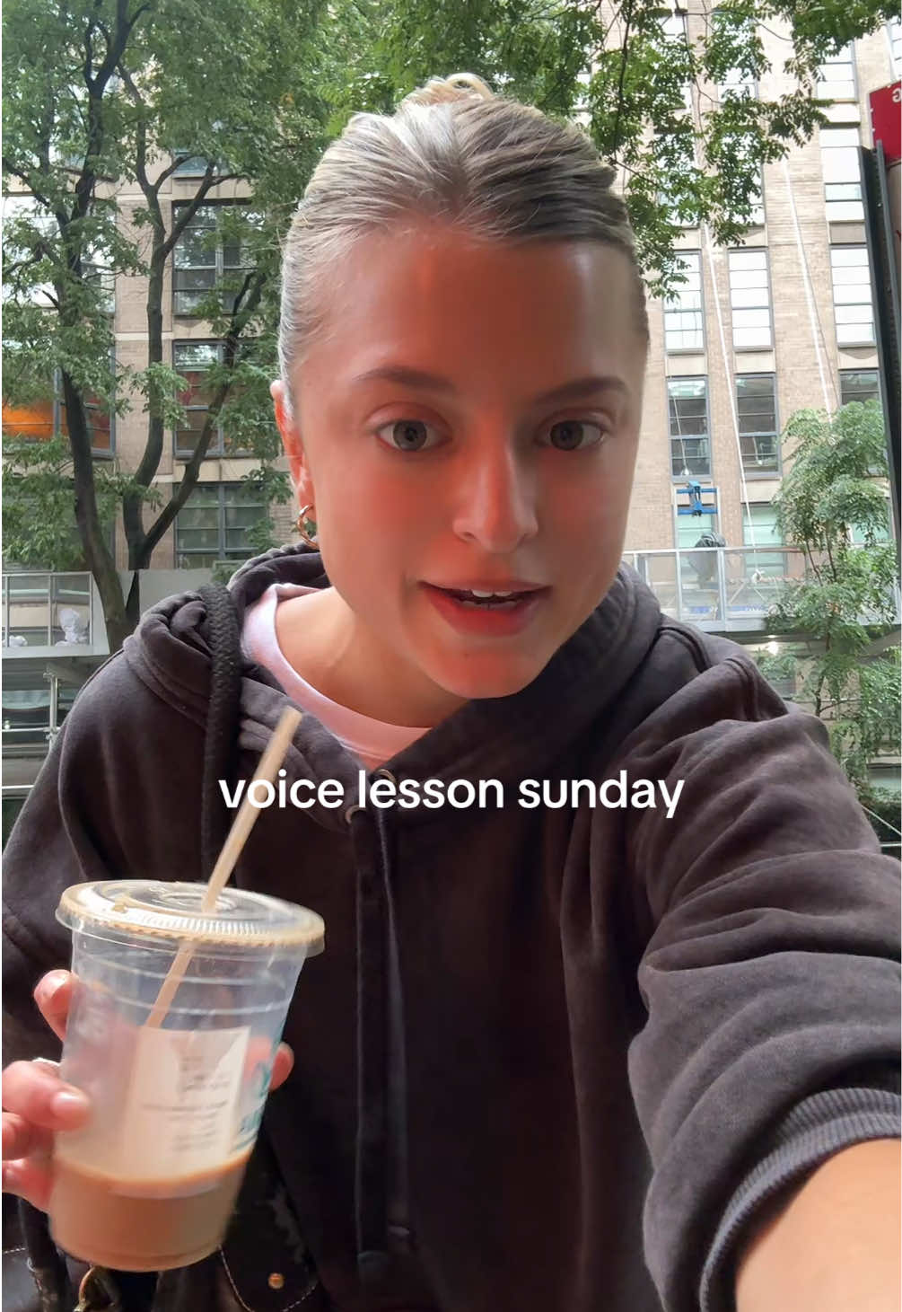 @meglieder