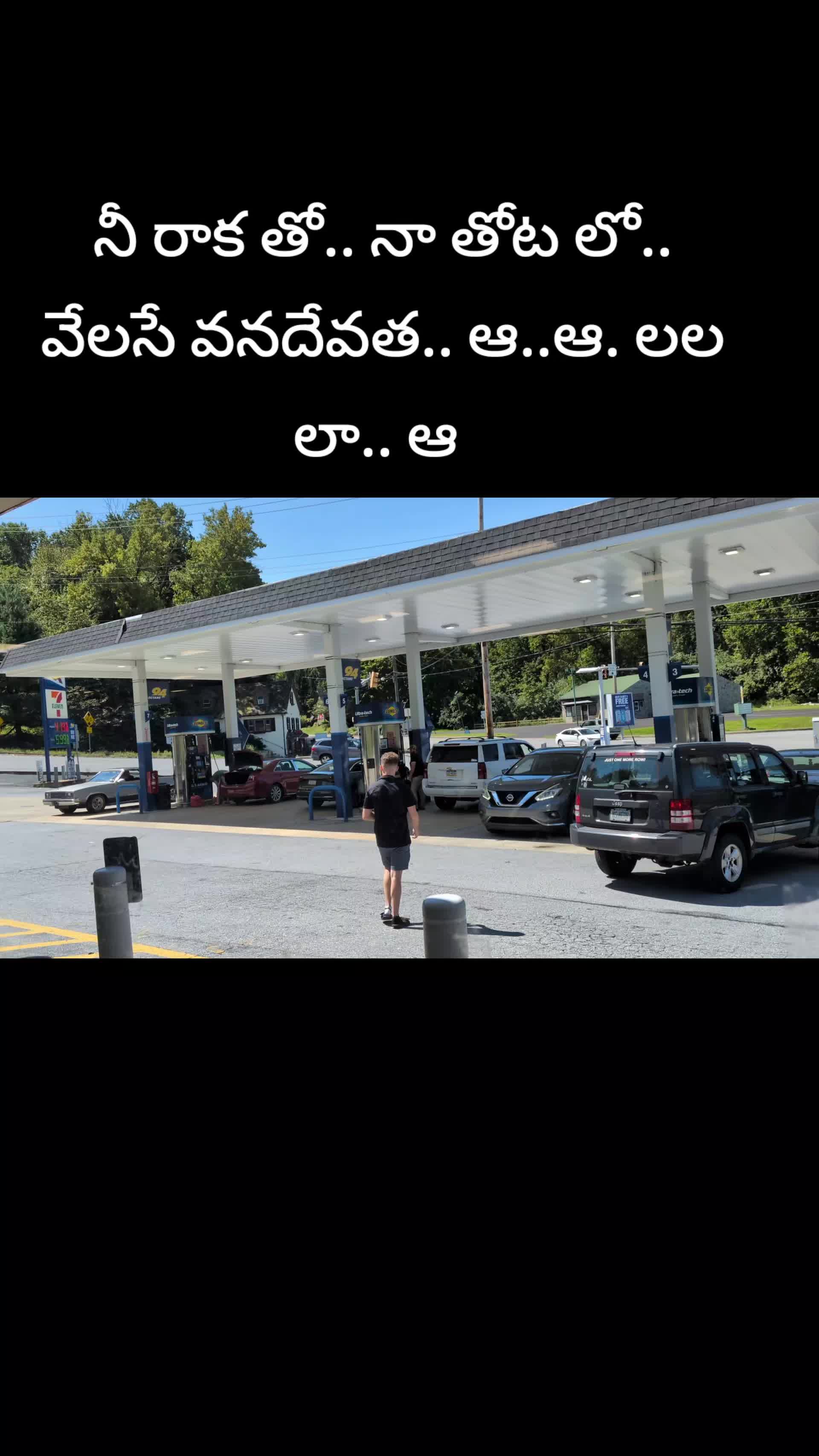 @Sidharth _Reddy _New York