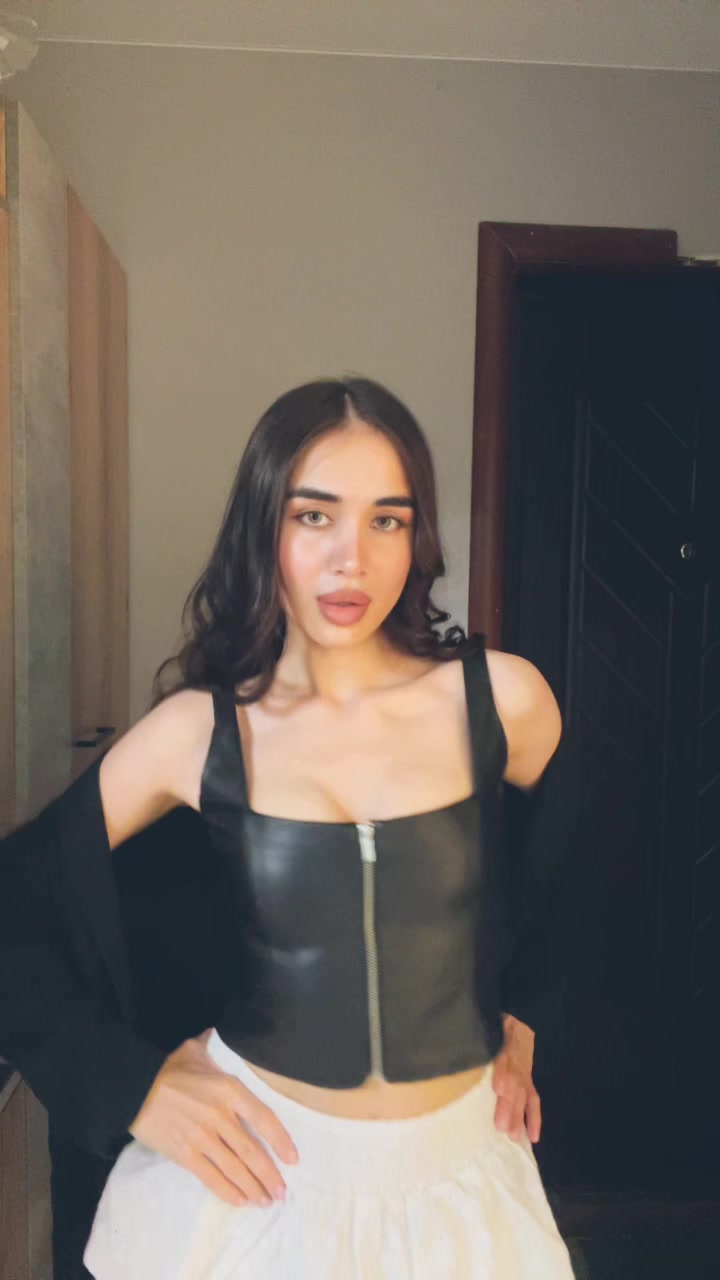 @sevara_sl