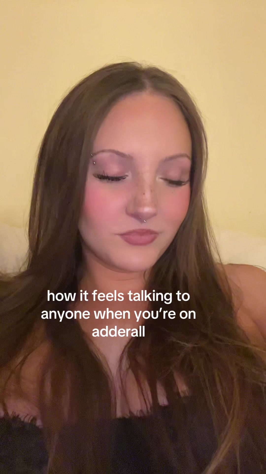 @boopyshmurda