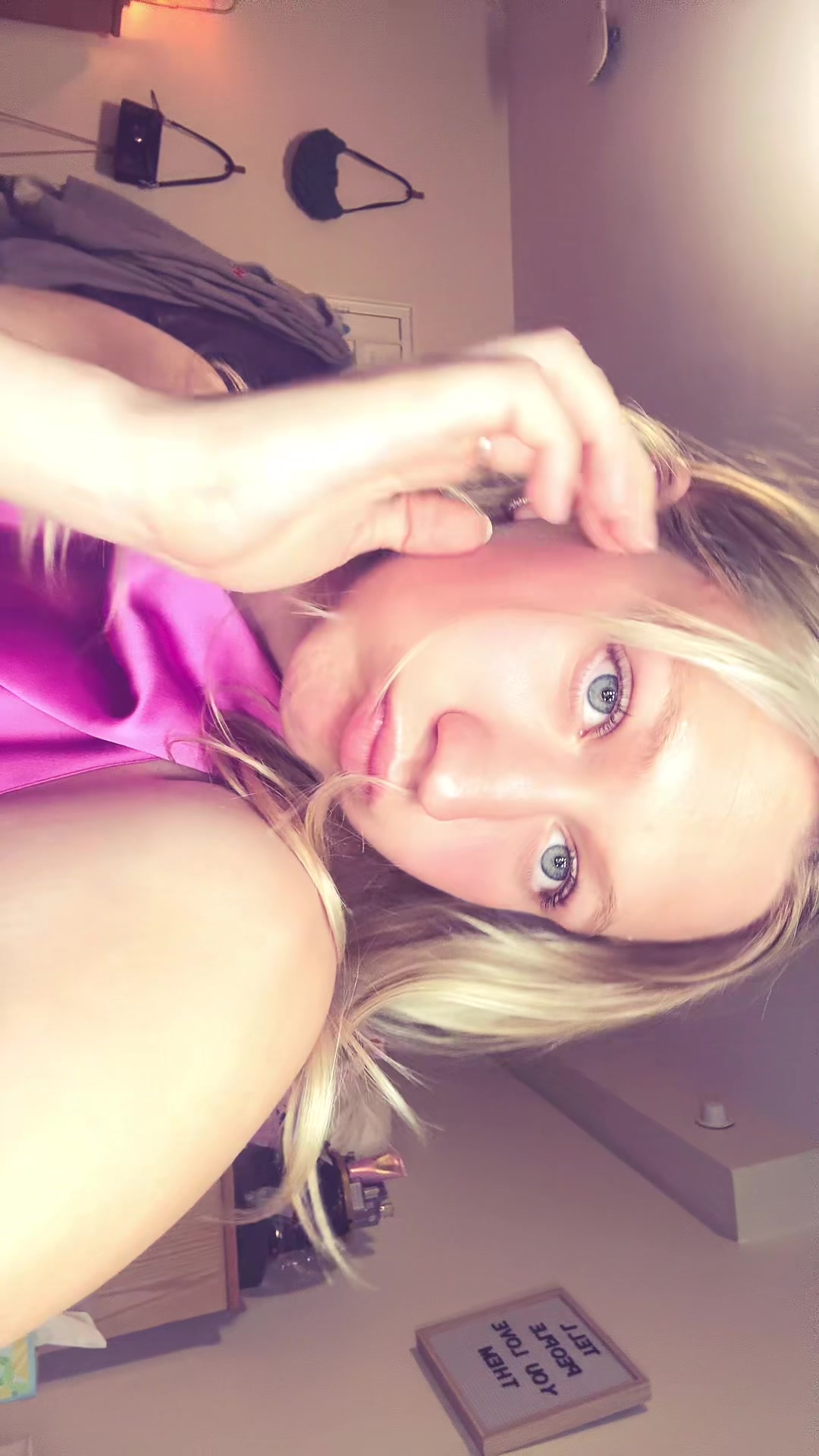 @abilonglegss