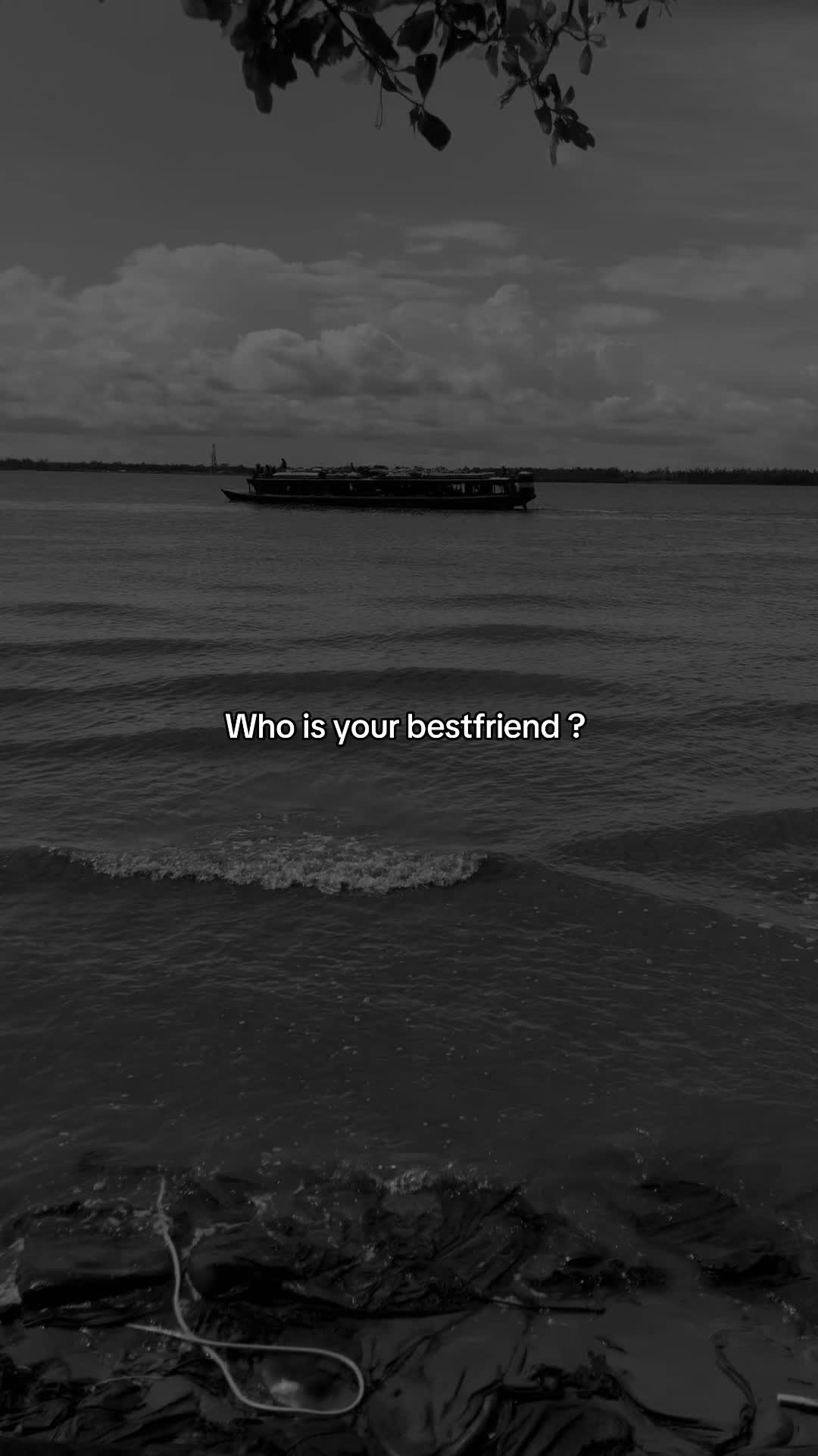 @RATIVATION🥀💔