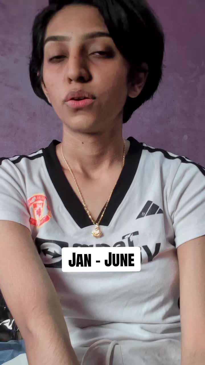 @mishaaa♌