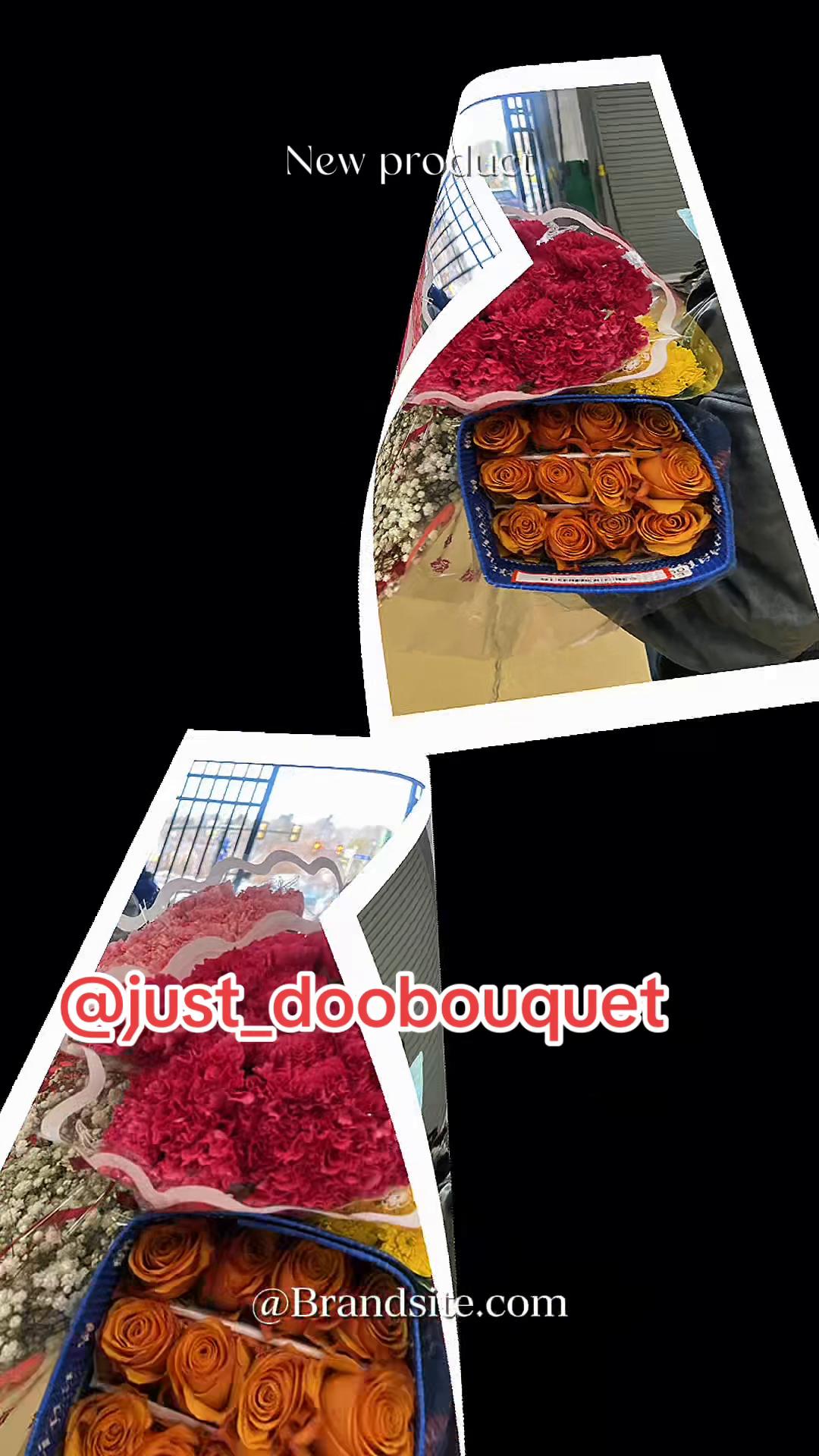 @@Just_DooBouquet on IG