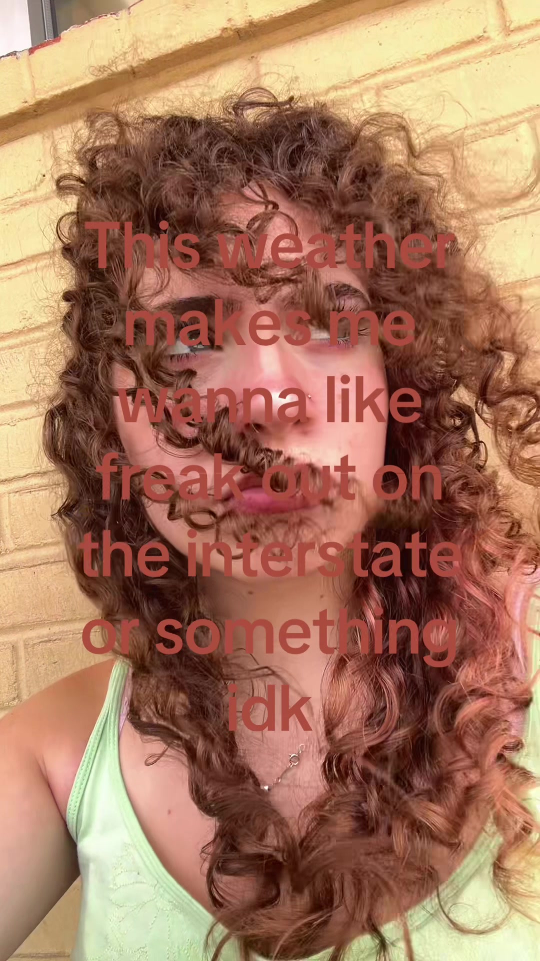 @funnyawesome86
