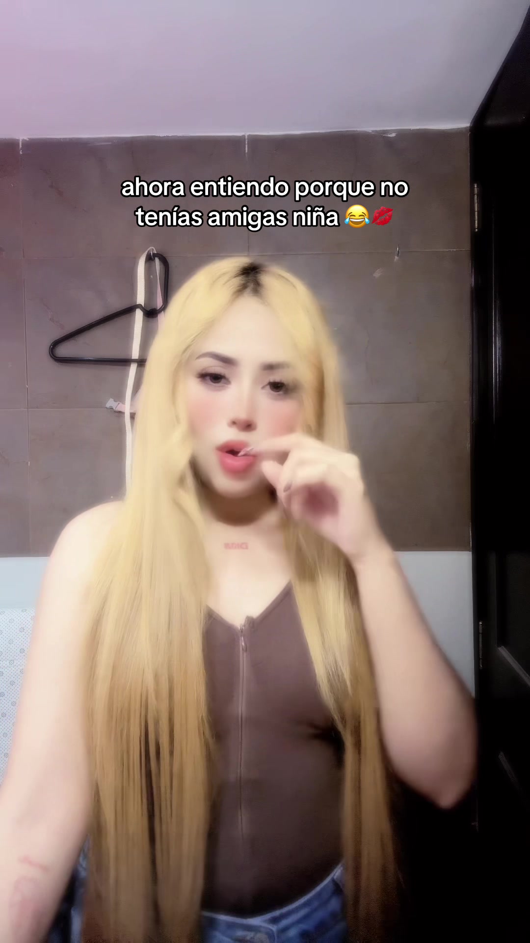 @โจSalma๐๐