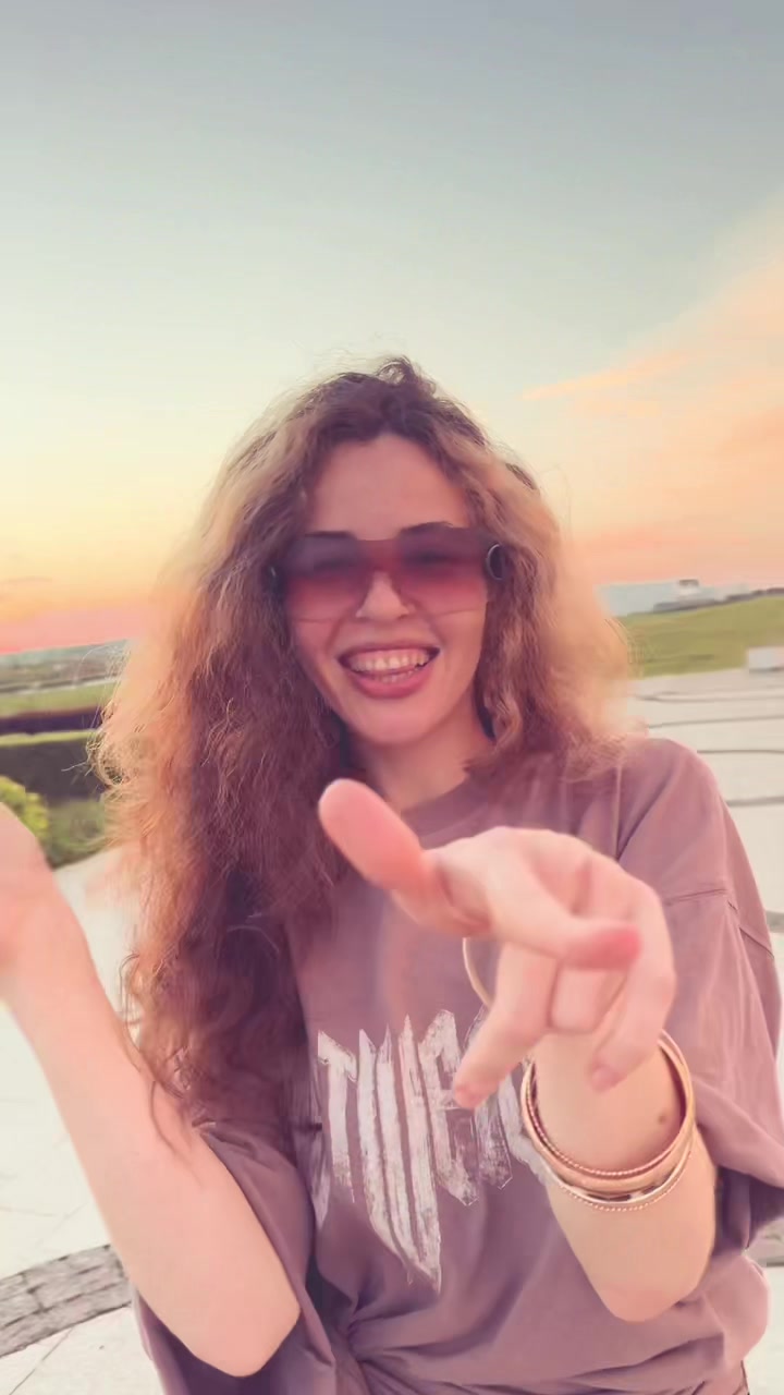 @MAIRYA