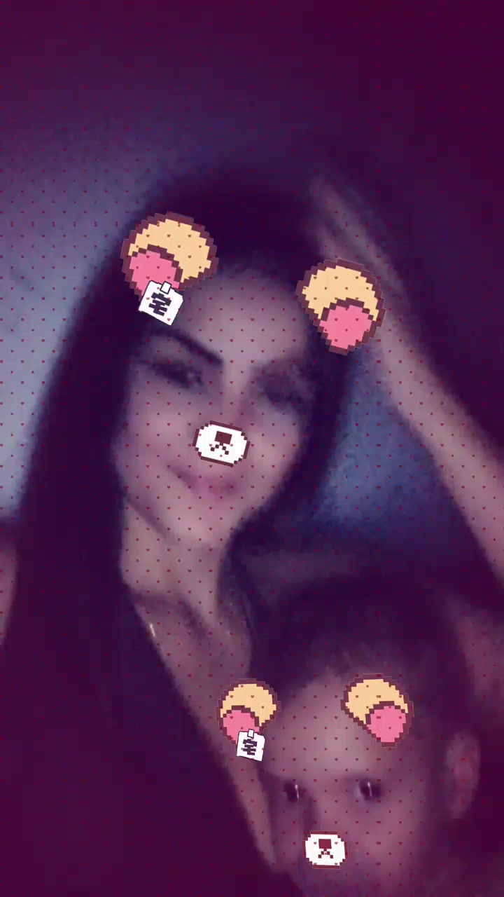 @🍓