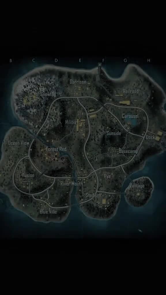 @メGAMINGメFREE_FIREE_ッ