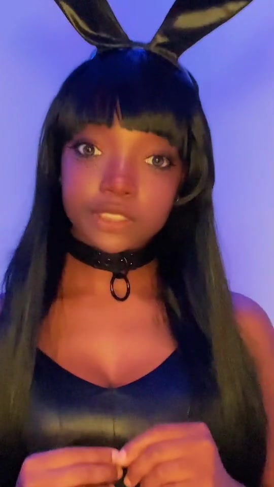 @Bunni3 💋