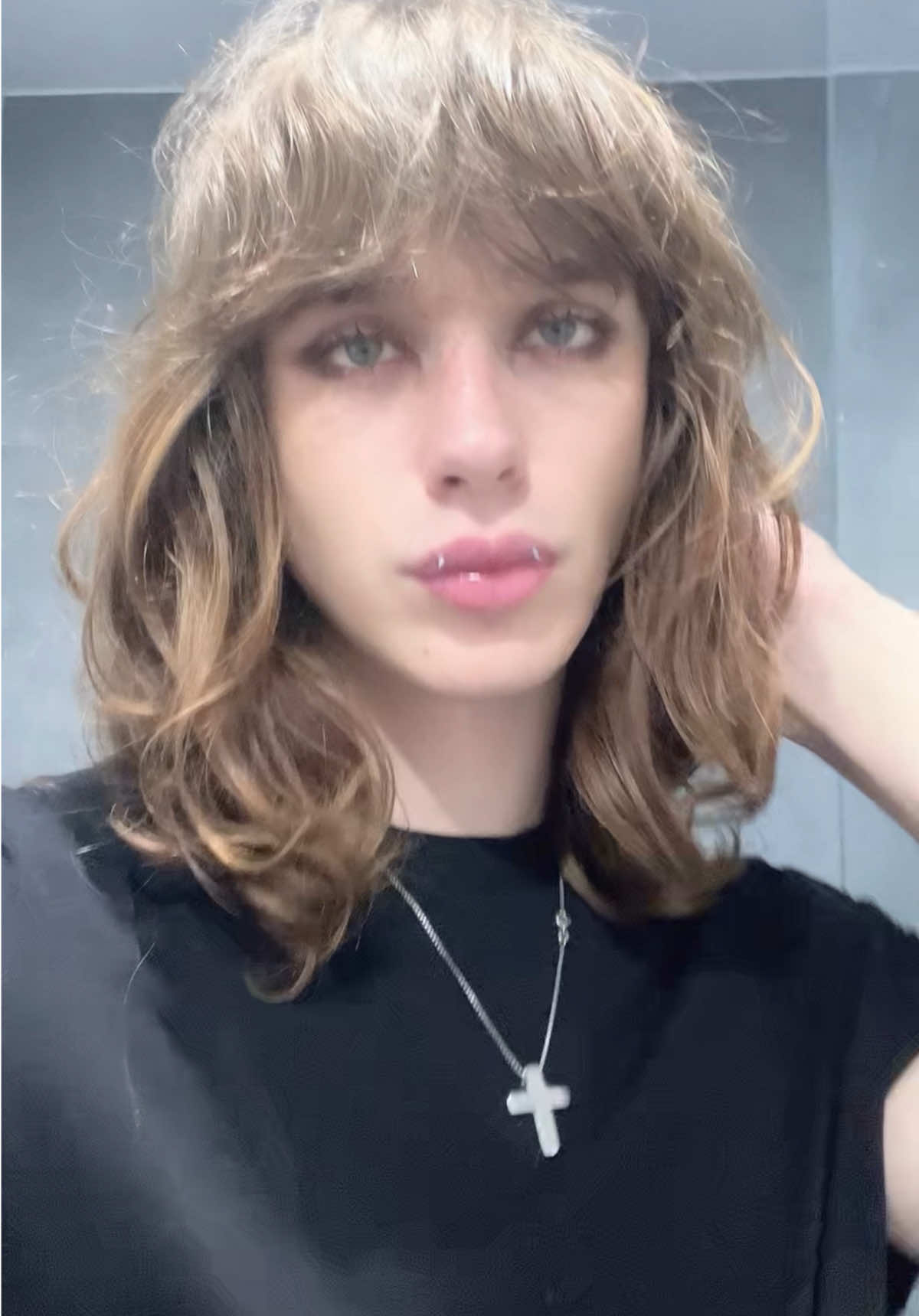 @стайлер<3⛑️