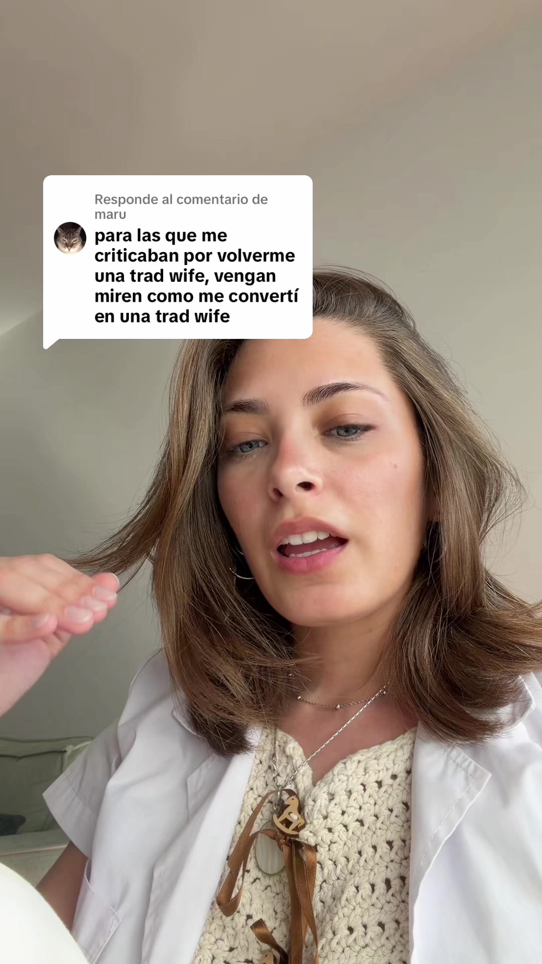 @Paula Zarrabeitia