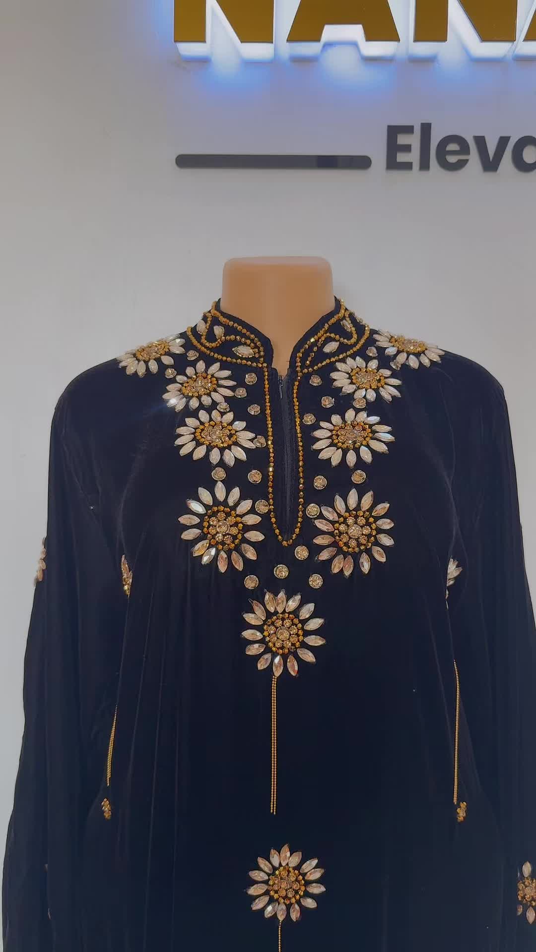 @Nana Collection