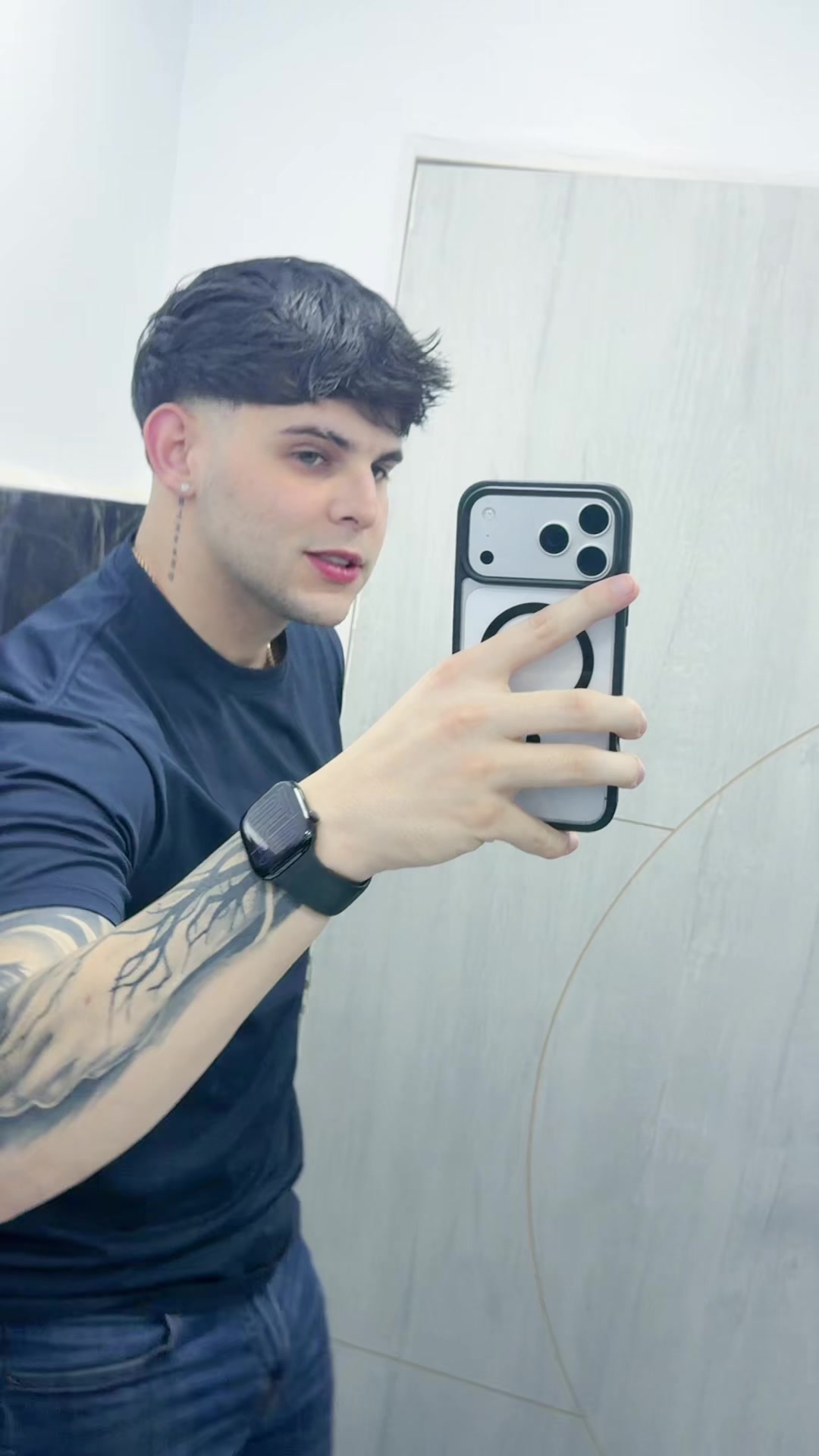 @Alejandro Maldonado