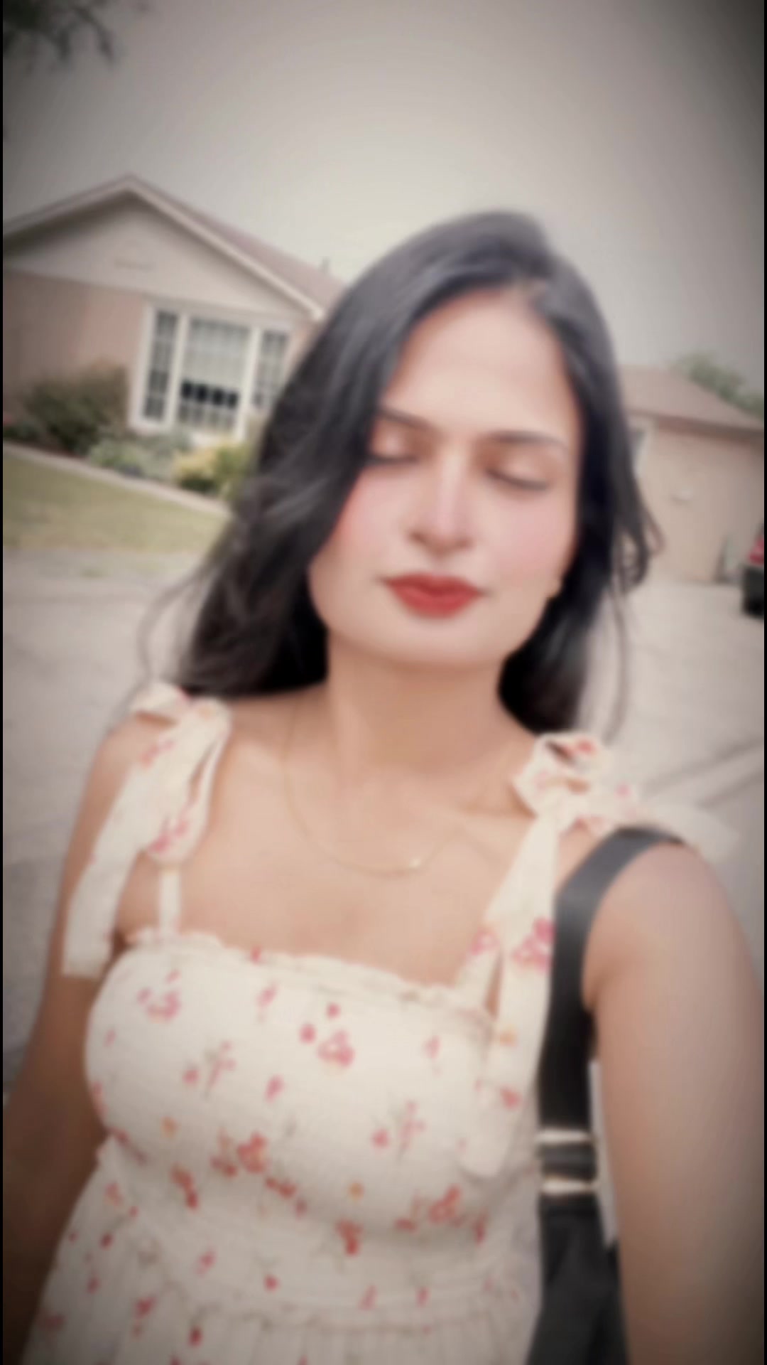 @Deep_kaur