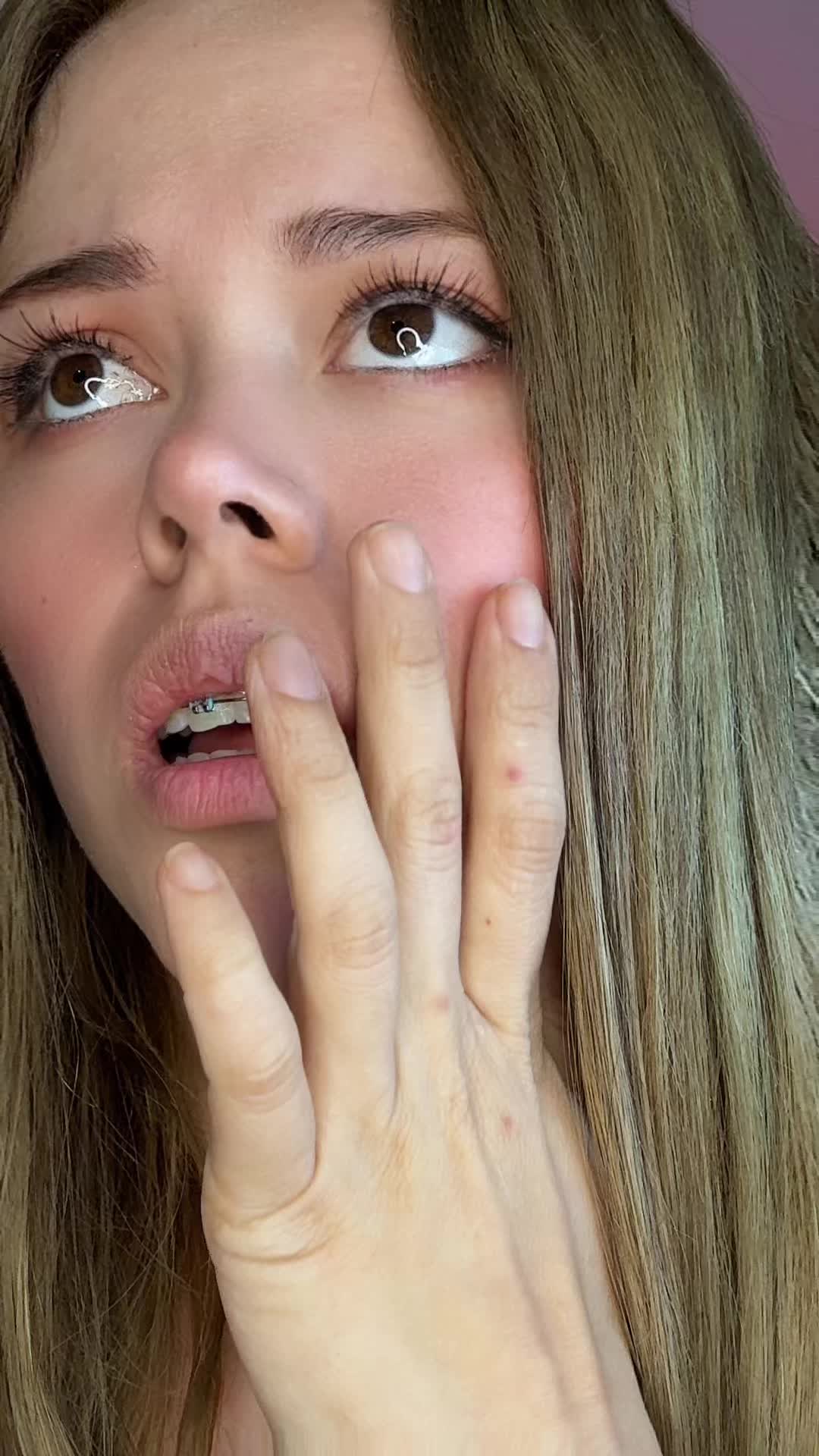 @Paloma_white