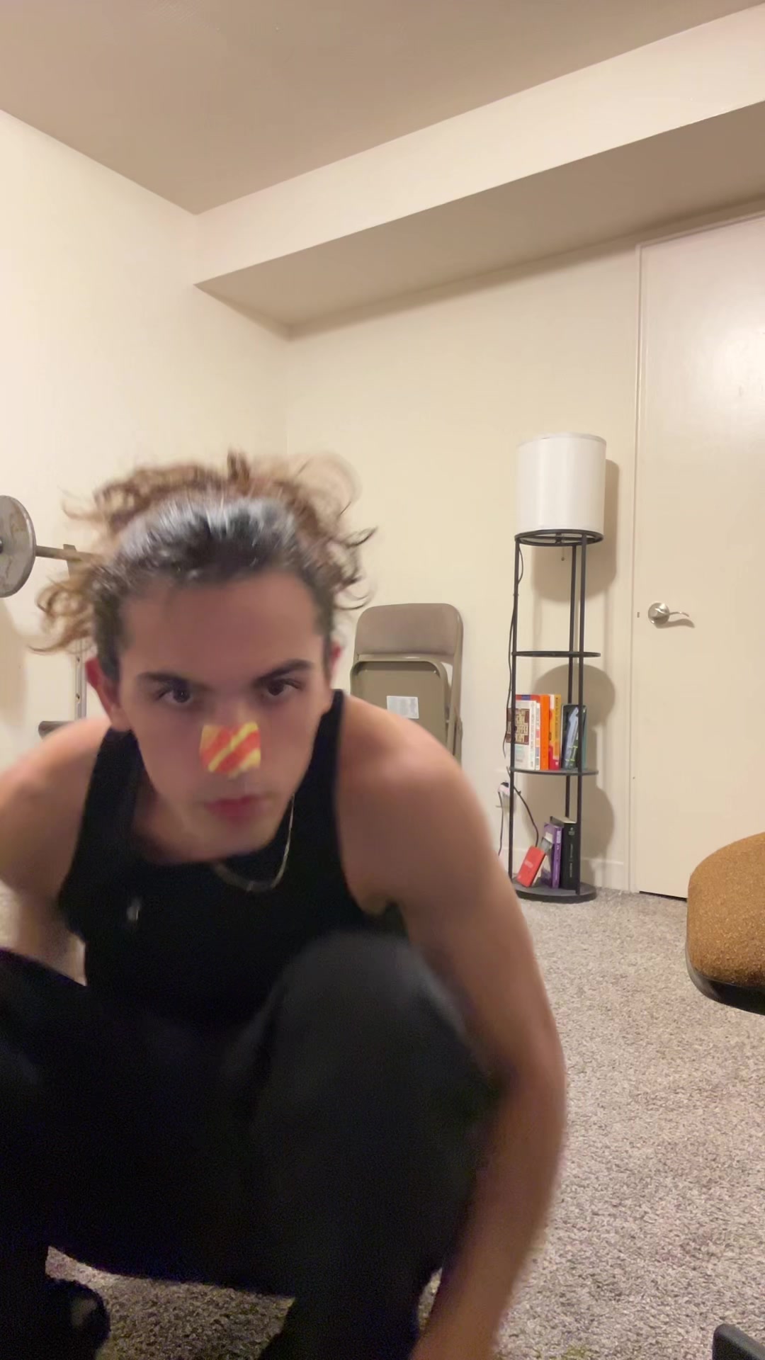 @itsKingLy
