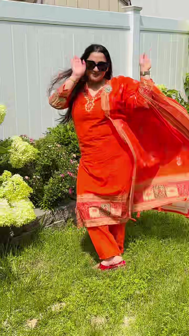 @Rachana Ranabhat🇳🇵🇺🇸