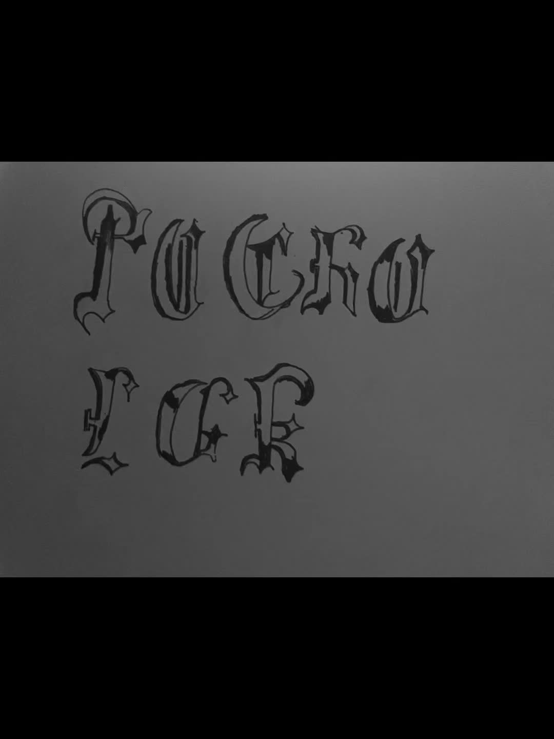 @𝕲𝖍𝖔𝖘𝖙