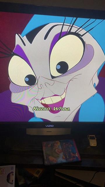 @Noah