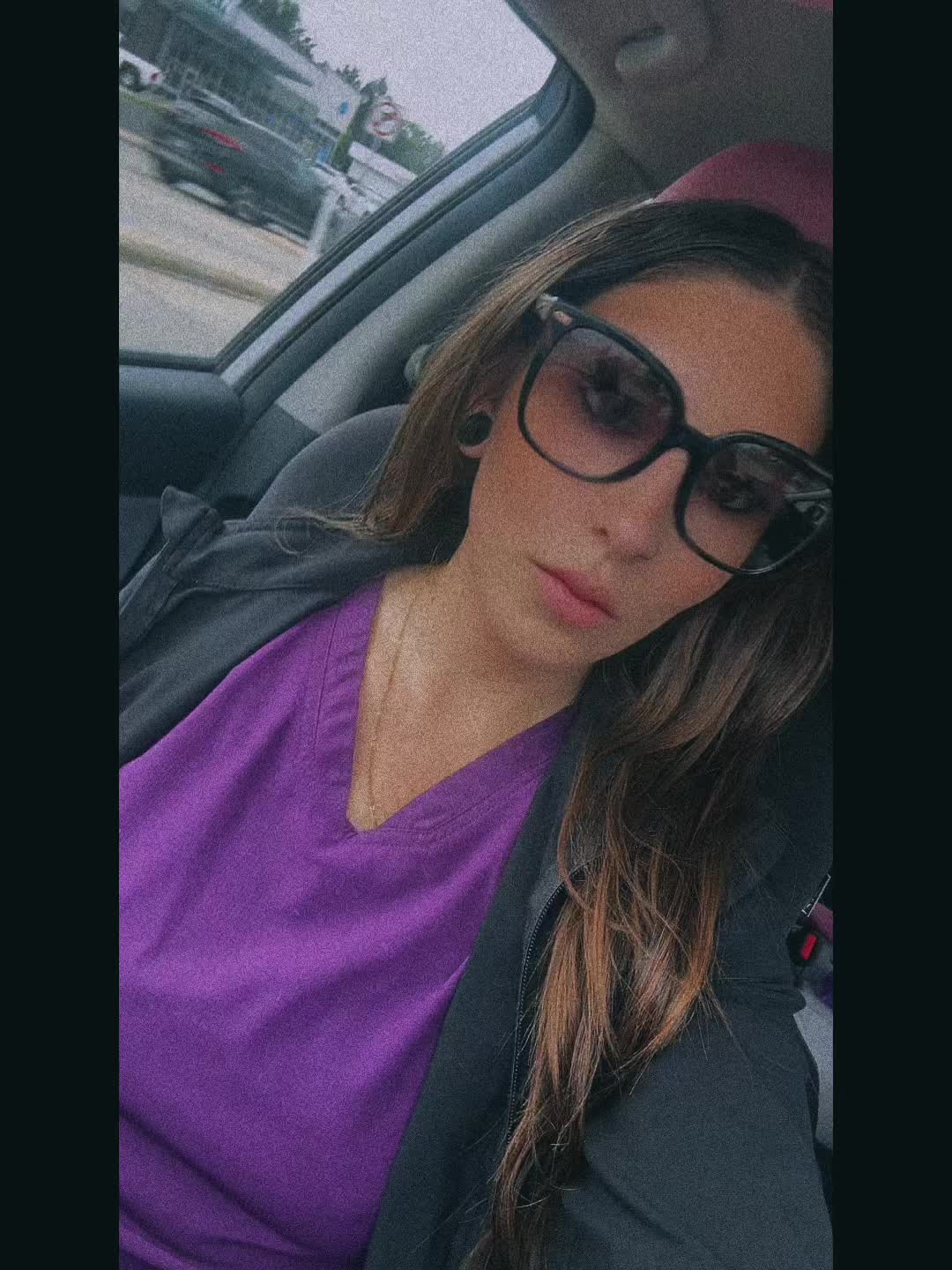 @just___jess