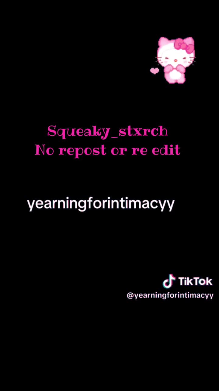 @squeaky_stxrch