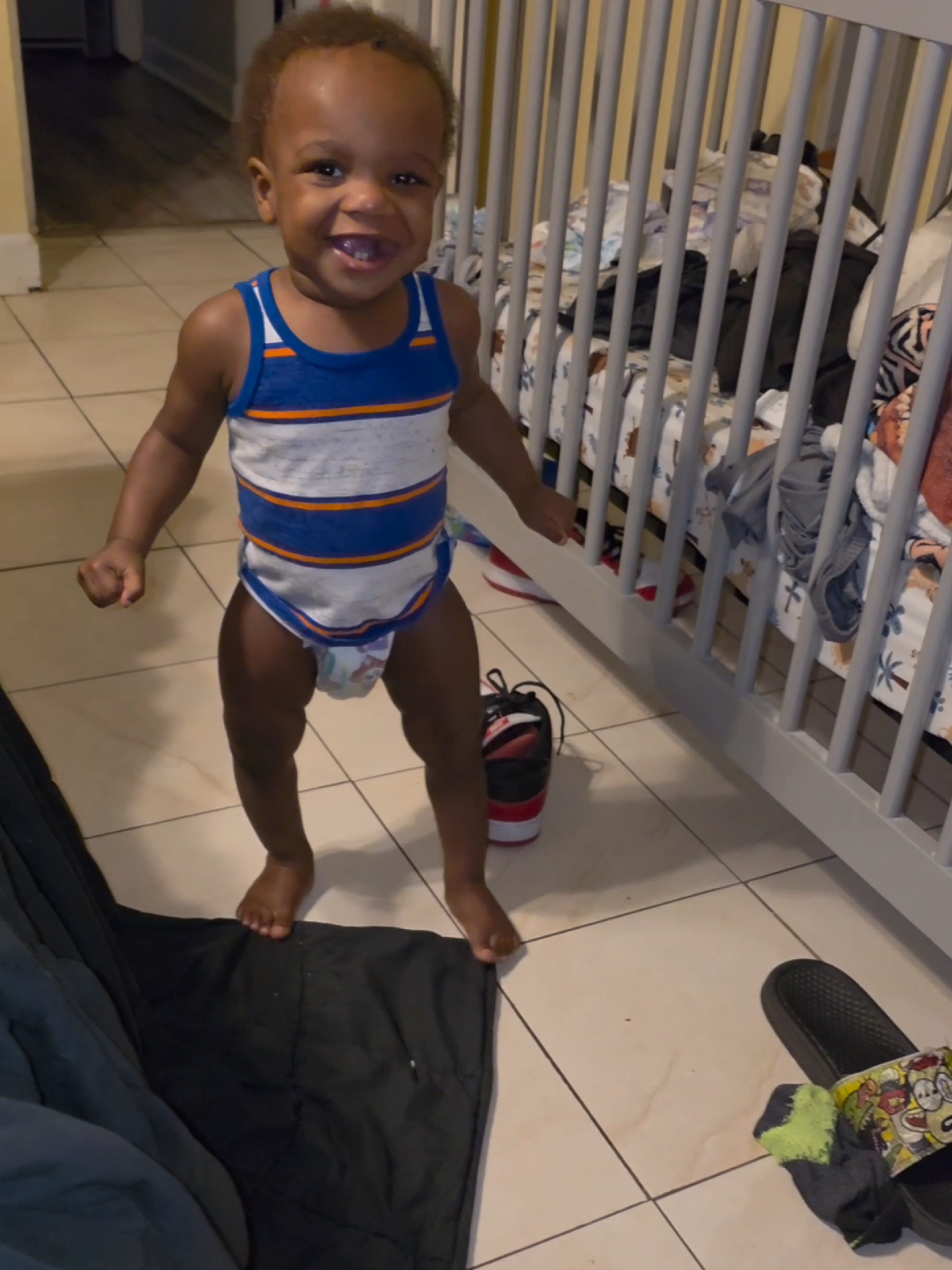 @Tawinika Mckoy