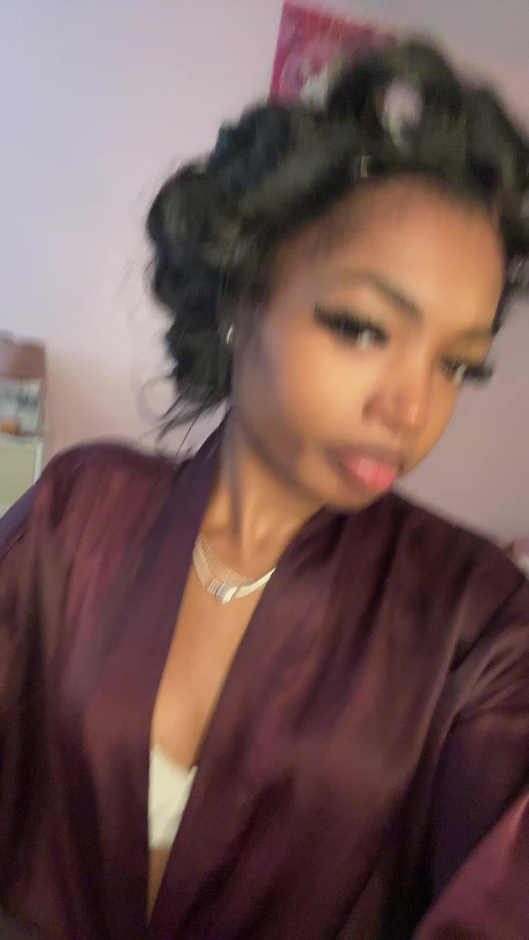 @Angiebabvyy