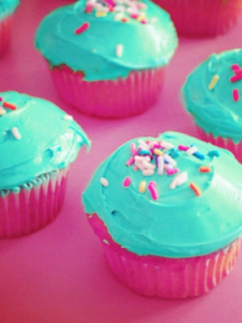@🎀 𝓥a𝙻 ྀིྀི ♡’s 🄲aᵐ꒱🌈