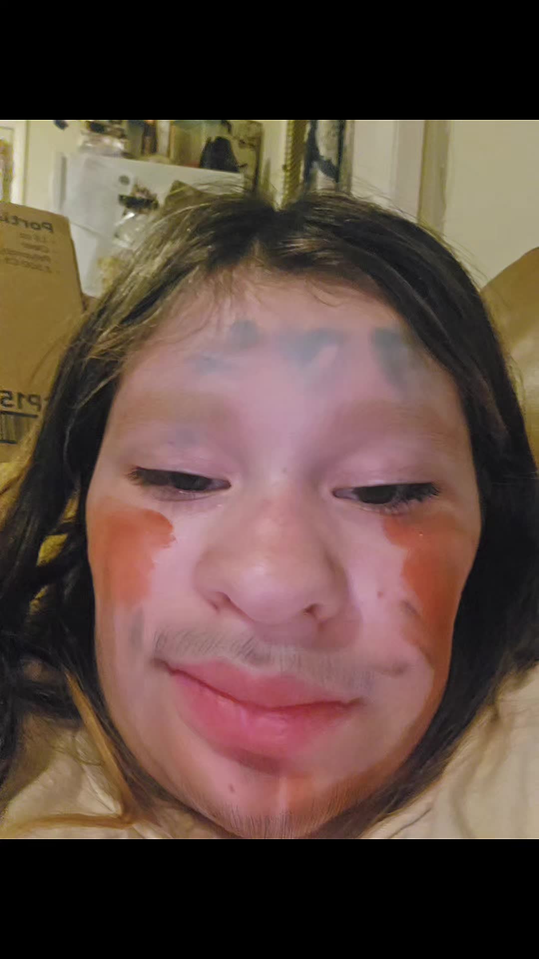 @irene