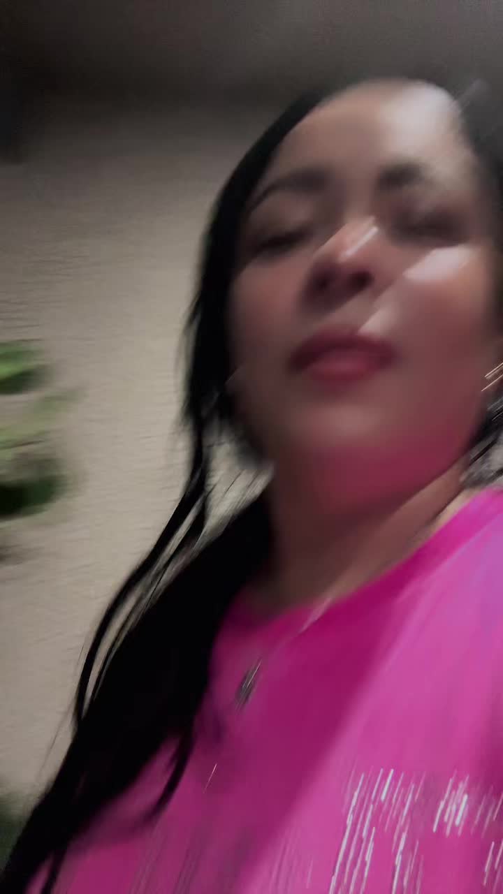 @day day