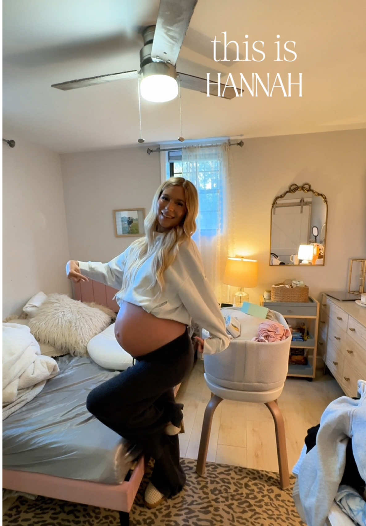 @hannahfjudd