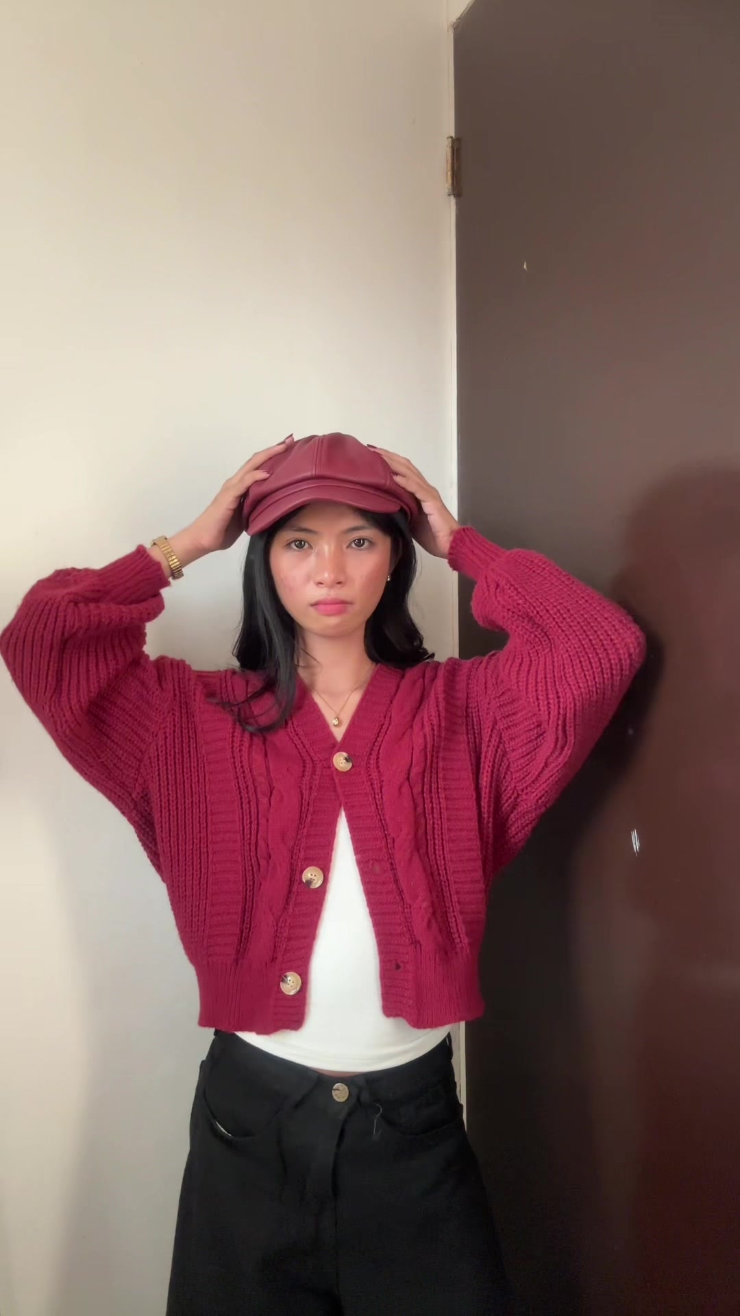 @niki