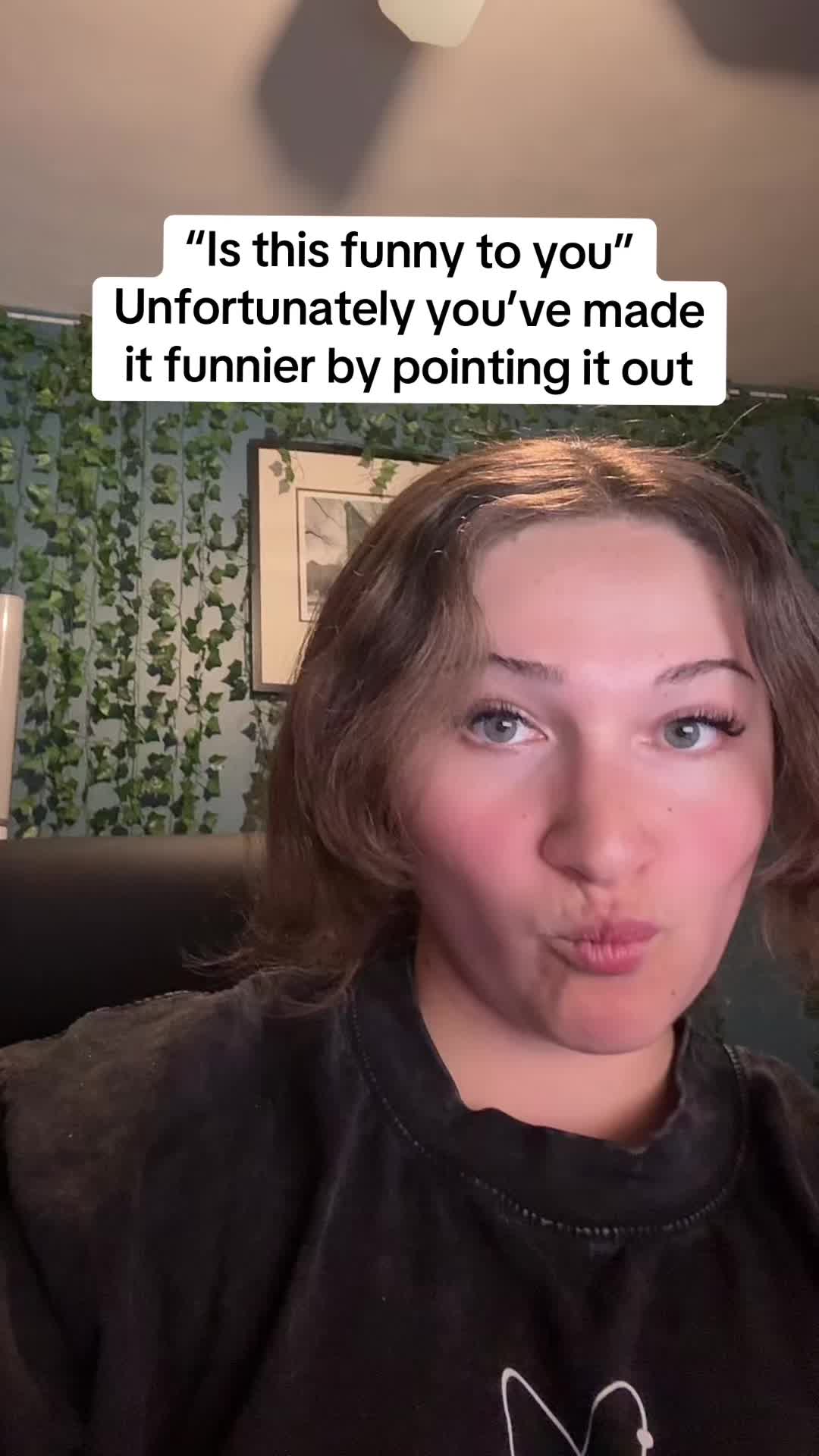 @iecarlie ttv