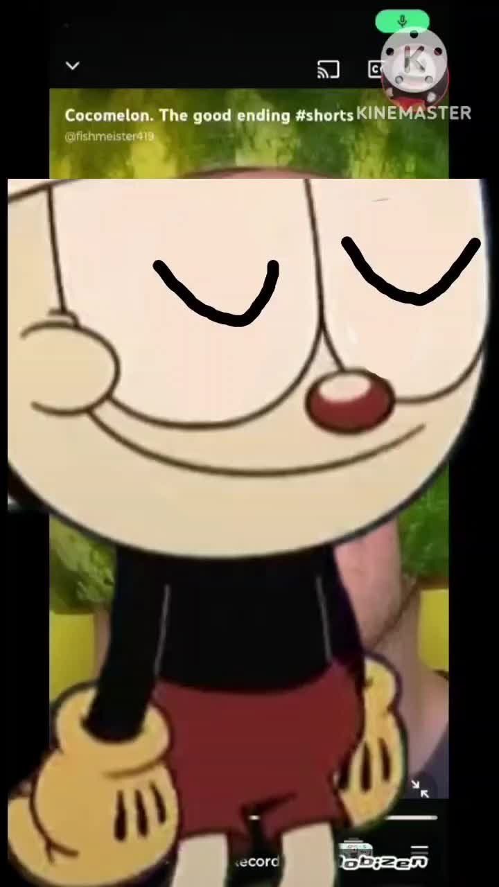 @Cuphead144