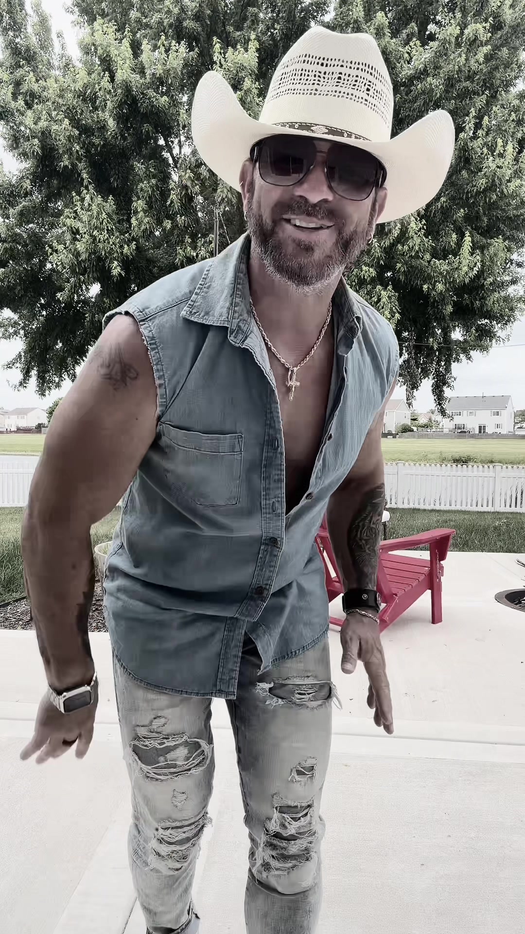 @BobbyMichaelJr