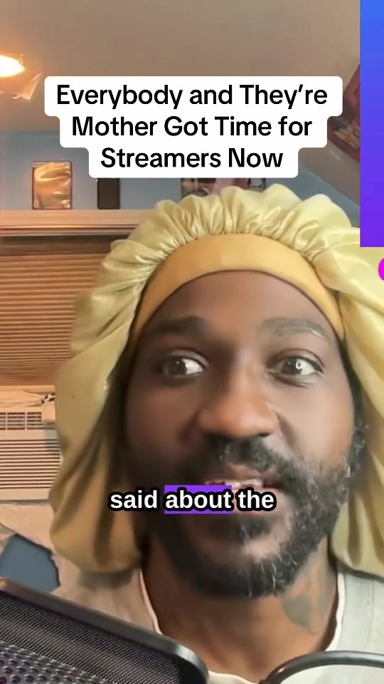 @destnybrushz