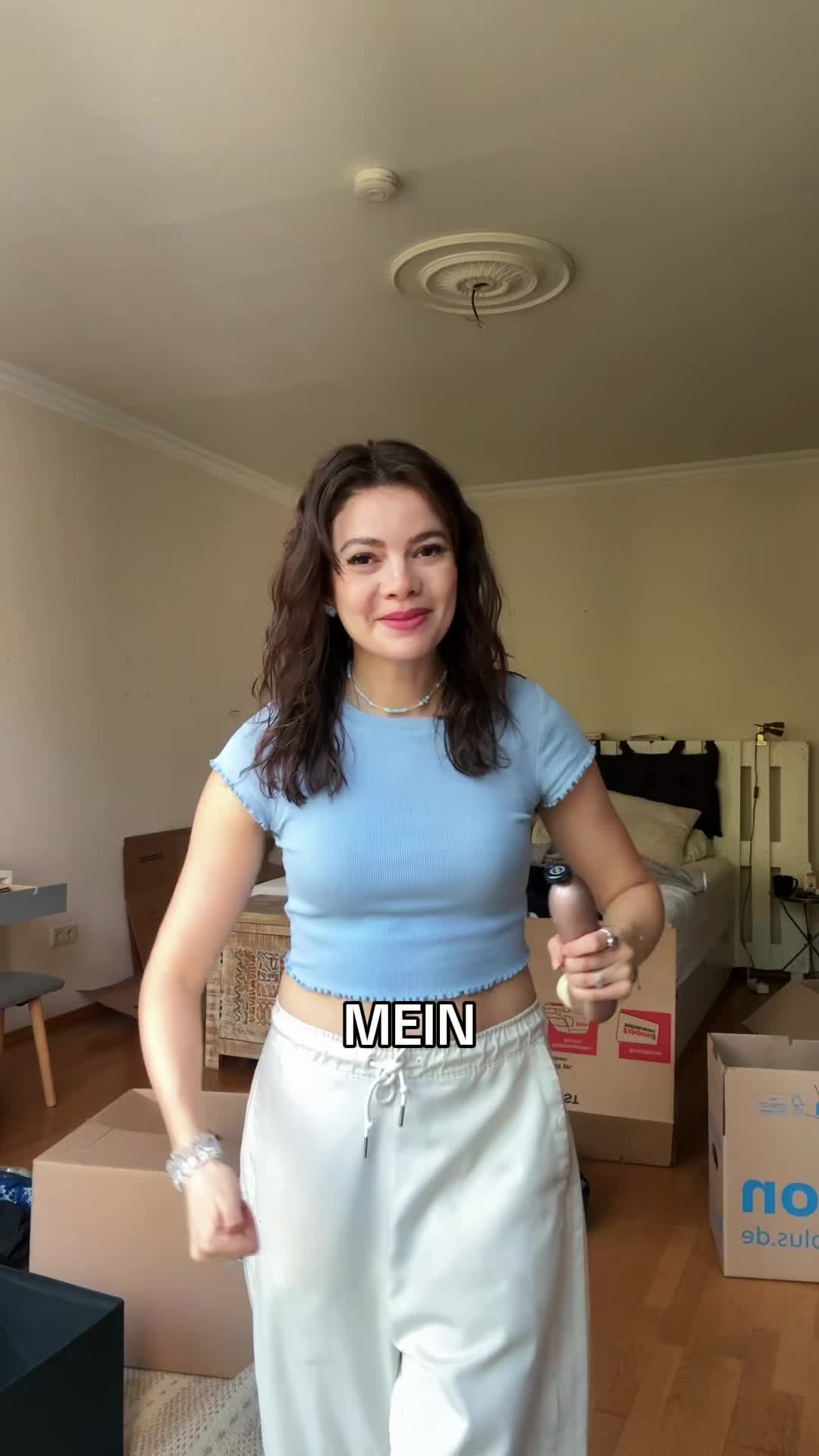 @mariaclaragroppler