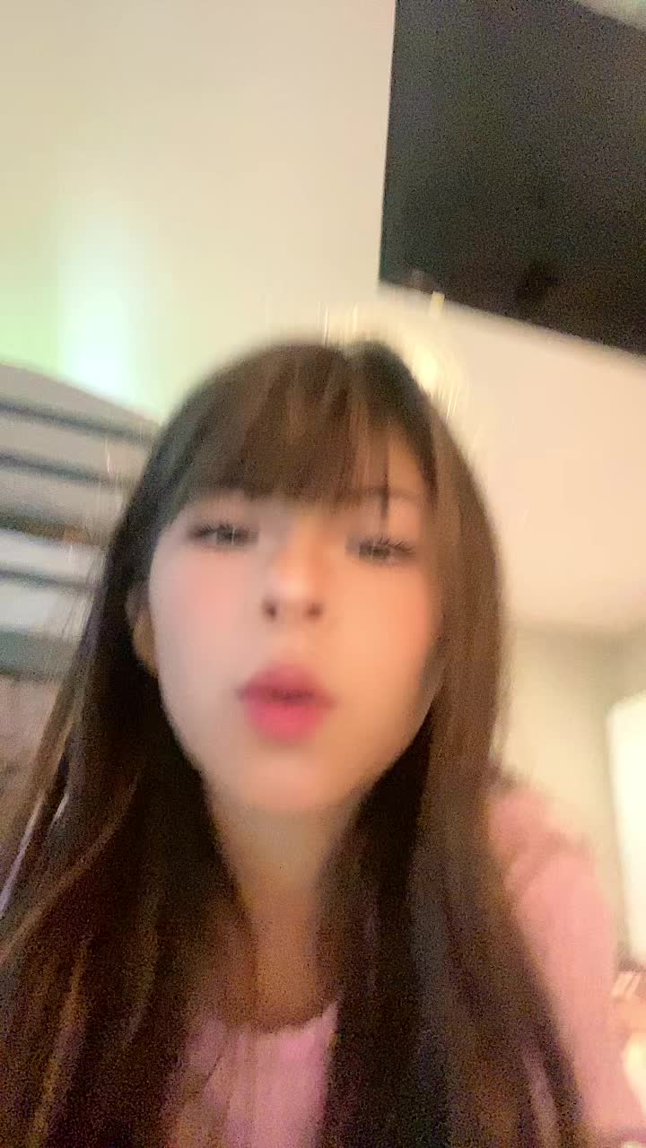 @monita5207421717953