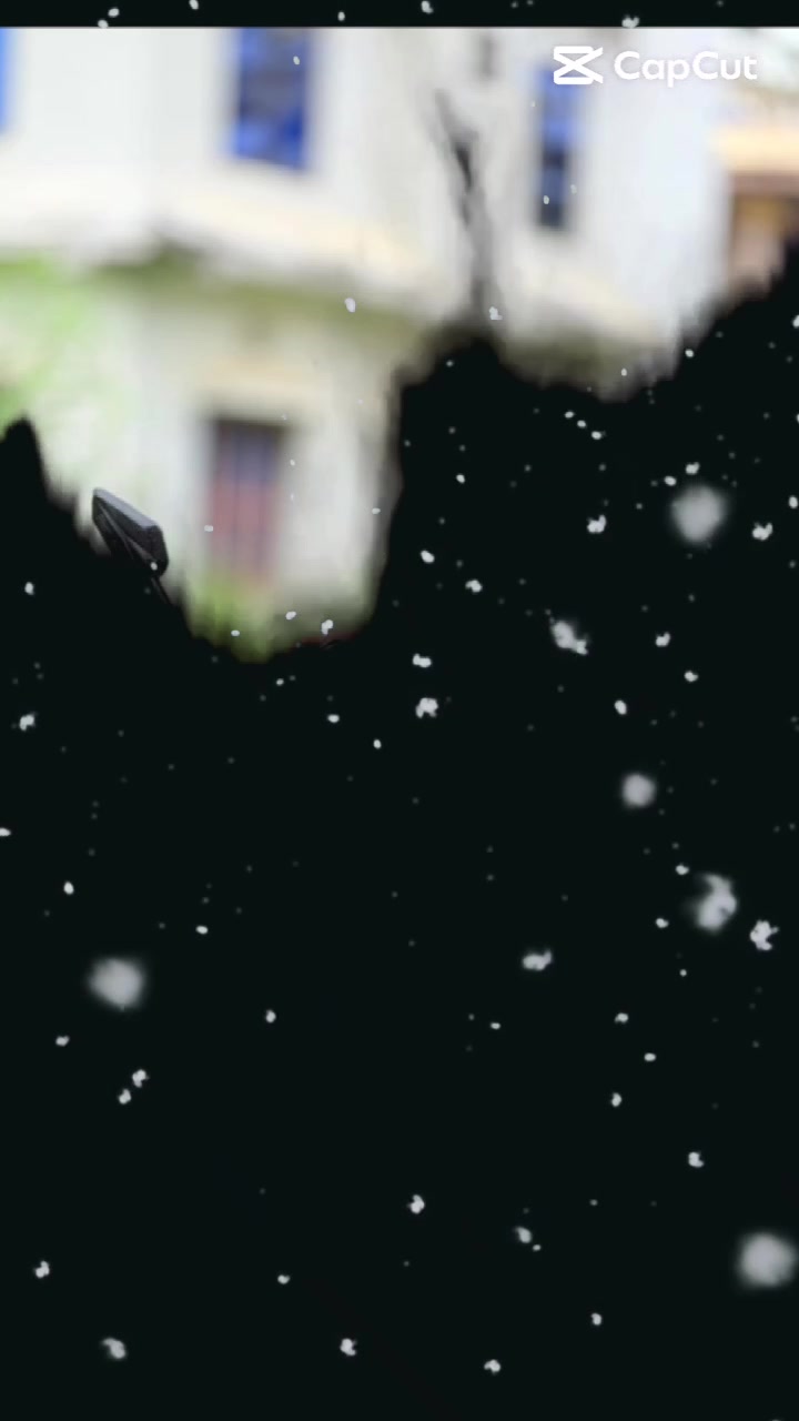 @S𝒊𝒍𝒆𝒏𝒕ܔ𝒌𝒊𝒍𝒍𝒆𝒓
