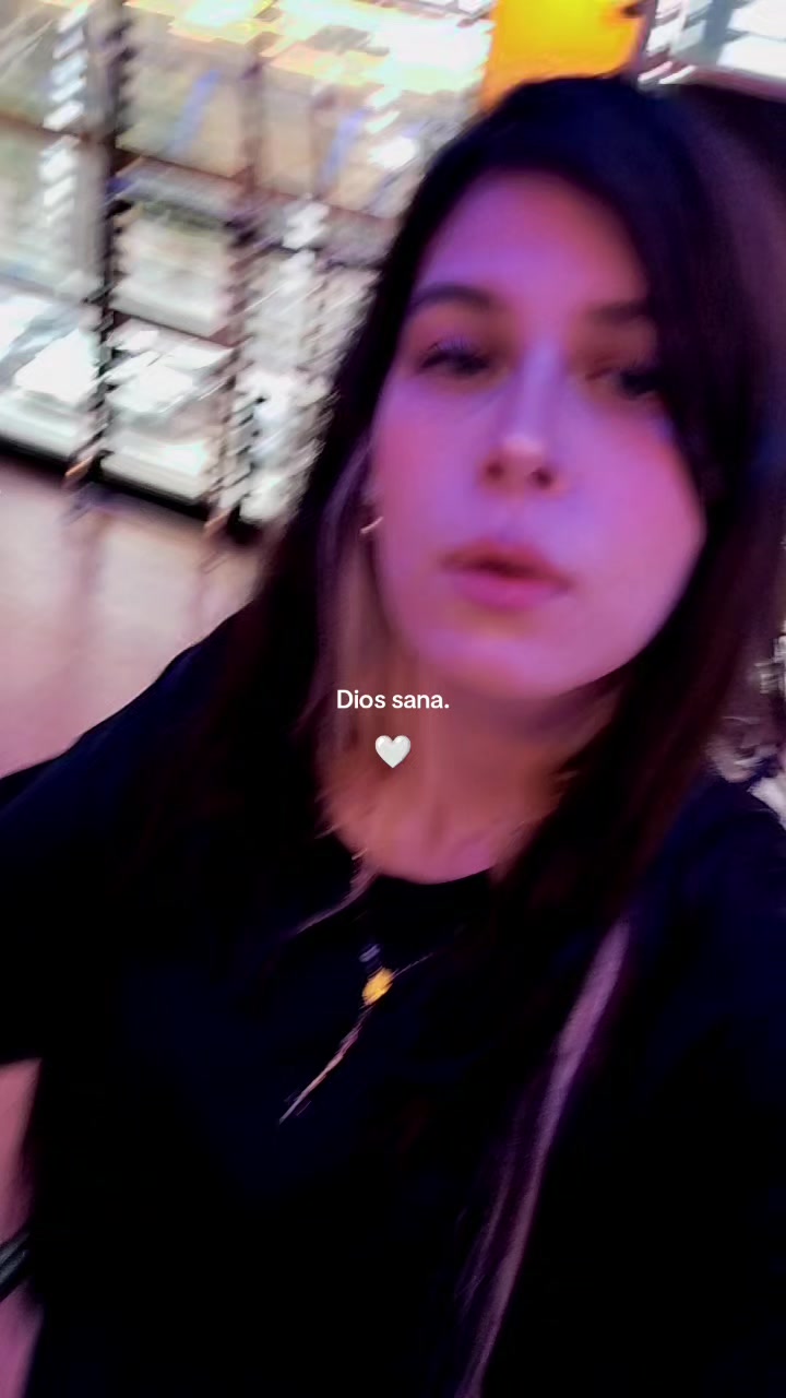 @Yesi