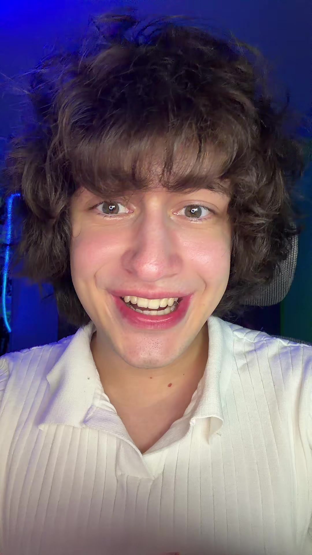 @Melden4ik