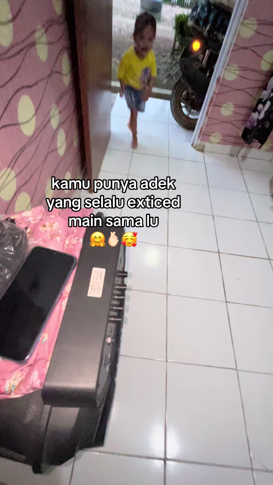 @4B3LL🤏🏻