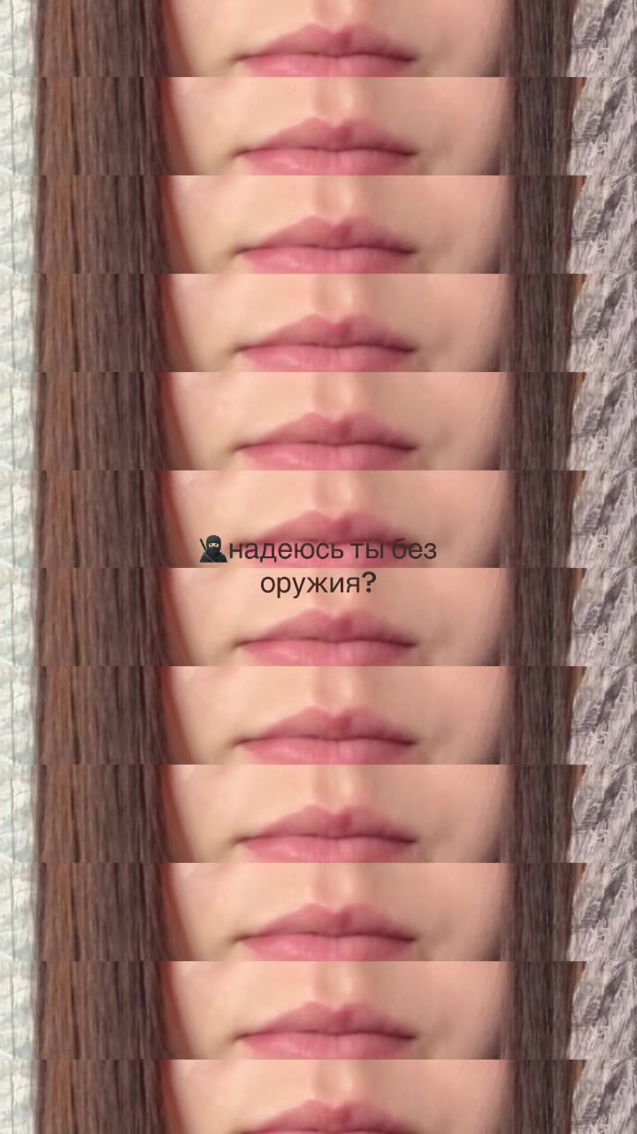 @alinocika$$