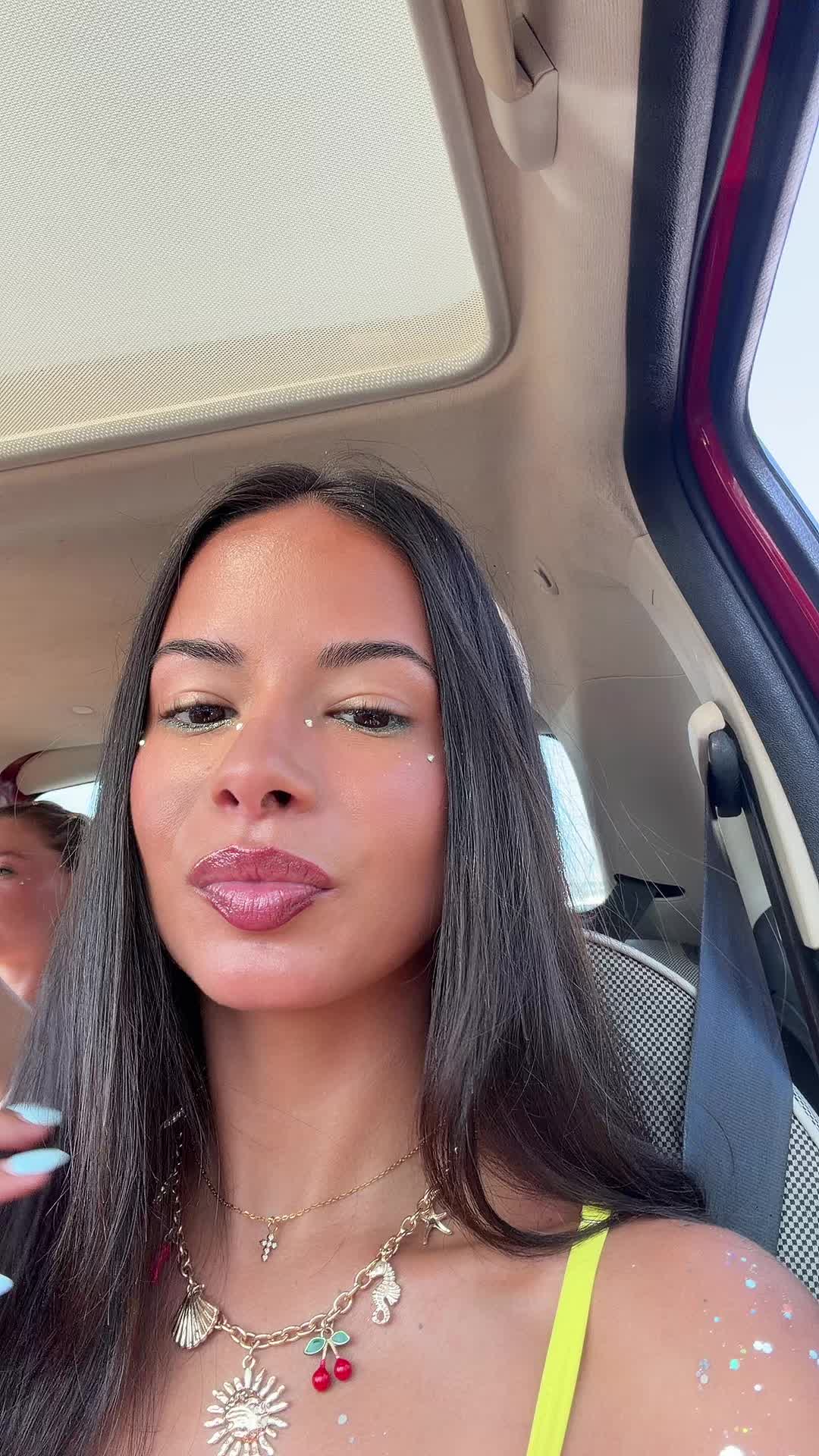 @Eva Dos Santos