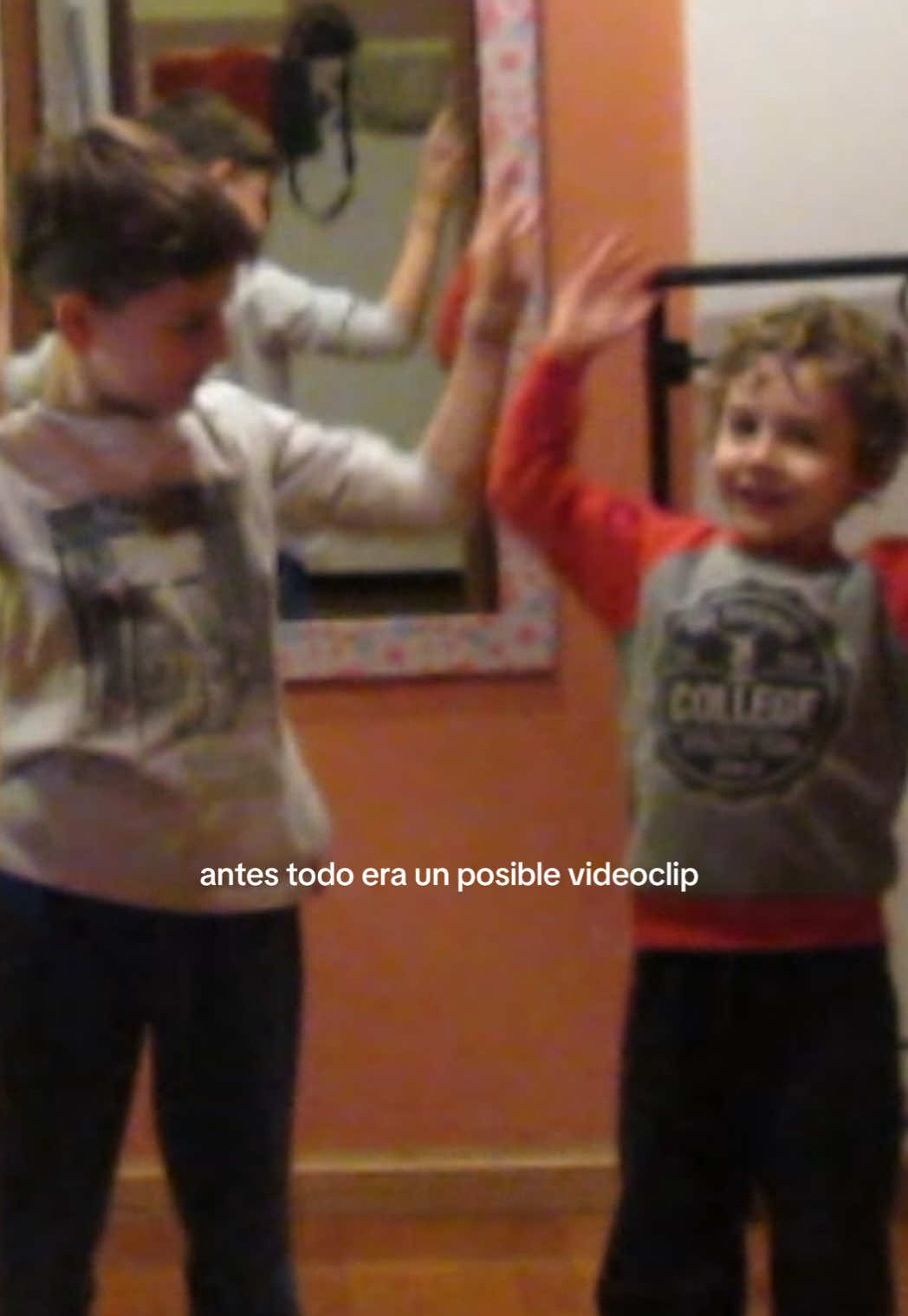 @cata_barbuto