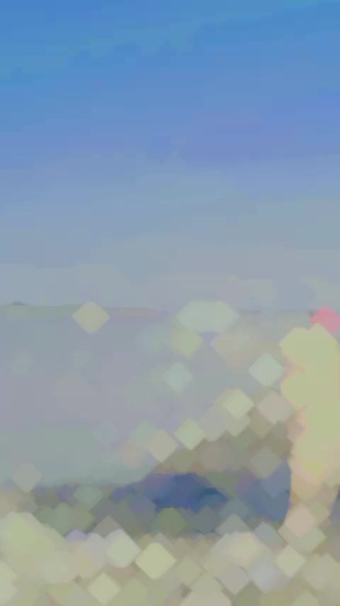 @✨͜⃝⃔🕊𝐓𝒐x𝖎𝖈_𝕭𝐨ʏ★