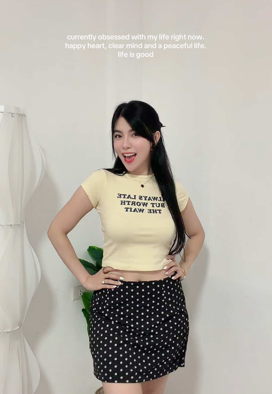 @DIVINE โ.๐ ฬ